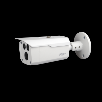 DH-HAC-HFW1801DP (44080006)